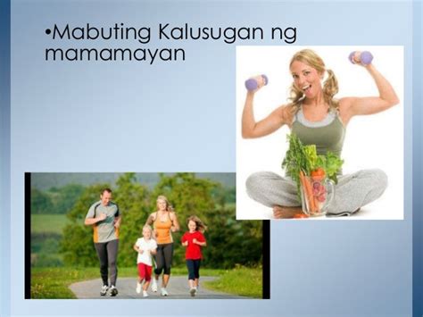 MGA KATANGIAN NG ISANG MAUNLAD NA EKONOMIYANG .